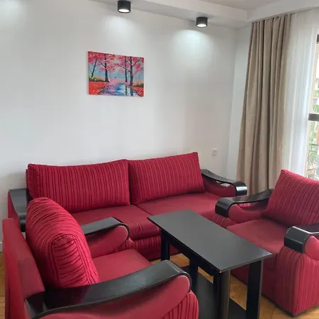 Apartment 2 Minutes From The Sea Batumi Exterior photo